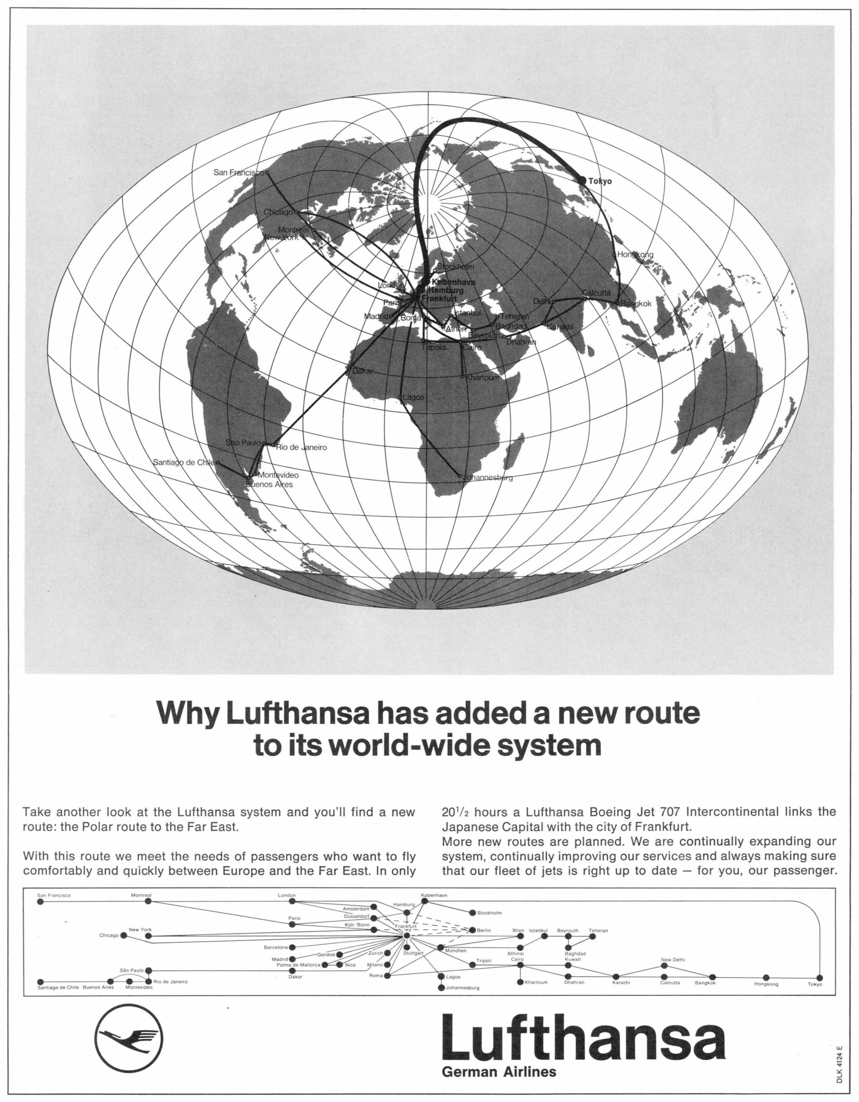 Lufthansa 1964 011.jpg